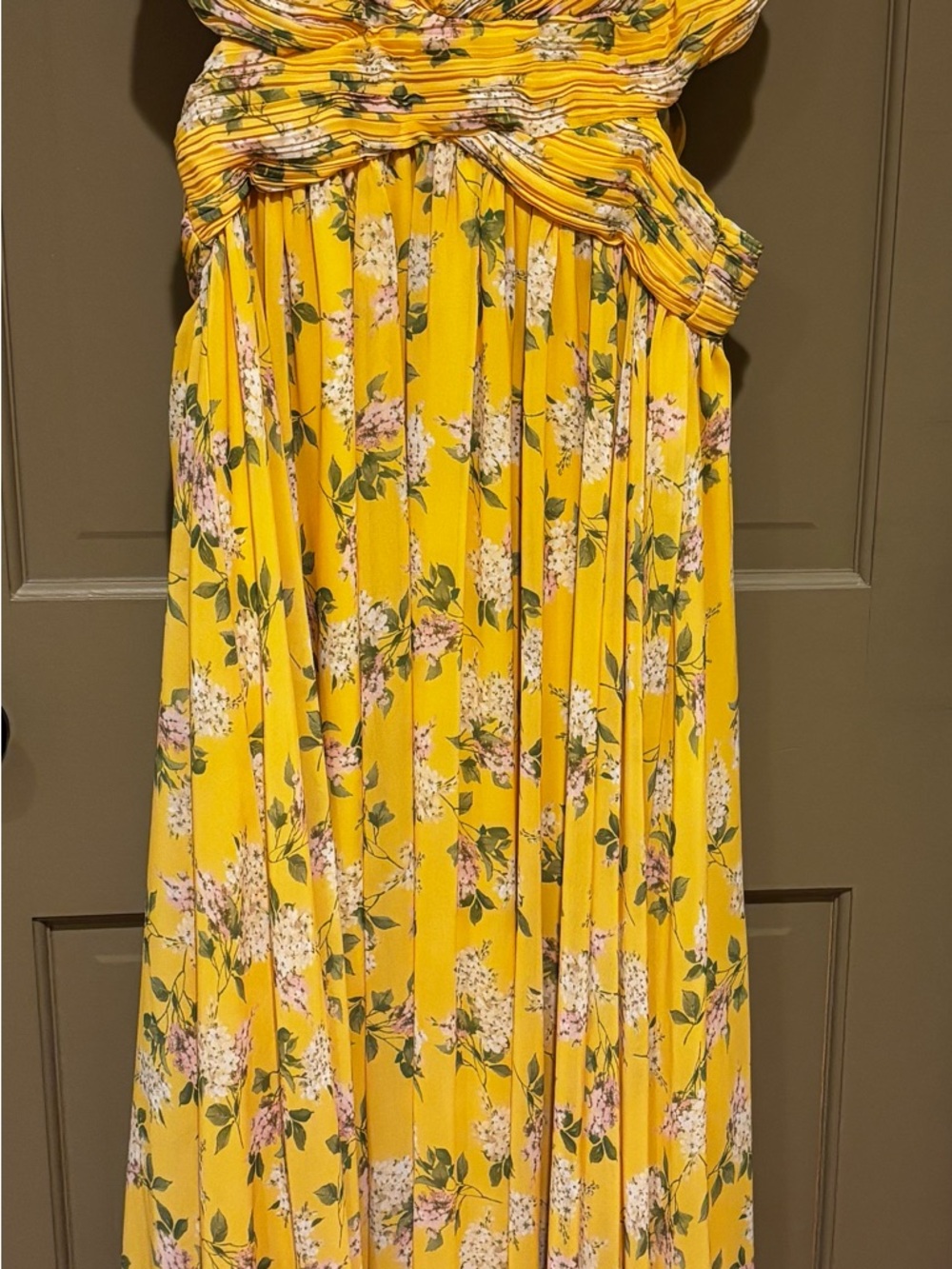 Antonio Melani Dress